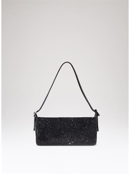 Borsa Your best friend La Grande/L BENEDETTA BRUZZICHES | YOUR BEST FRIEND LA GRANDE/L013